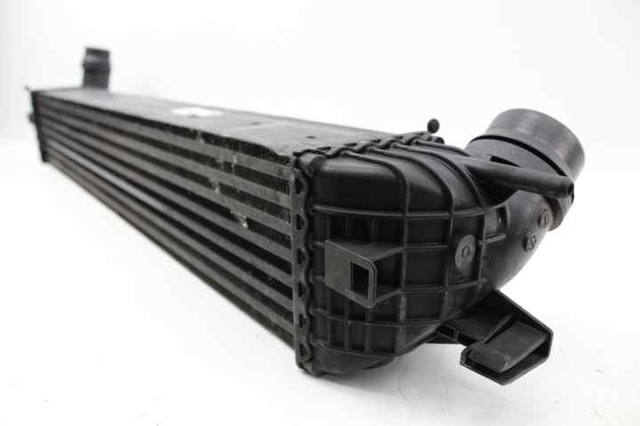 RENAULT 144610001N Intercooler comprar Barcelona