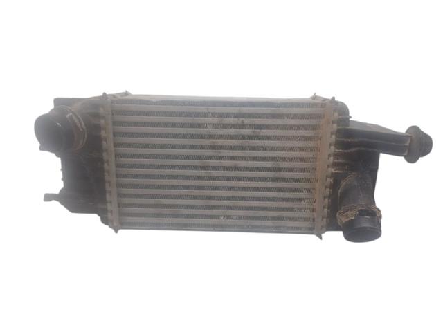 144611KB2A NISSAN Intercooler  en stock Huelva
