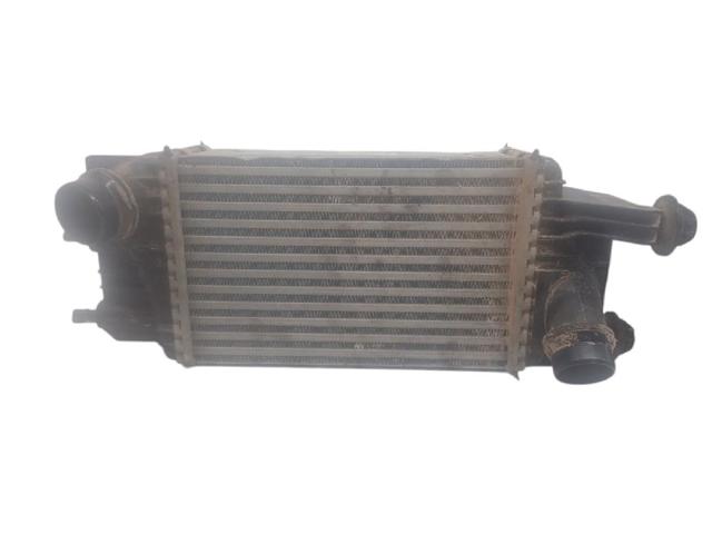 144611KB2A Intercooler  disponible Málaga