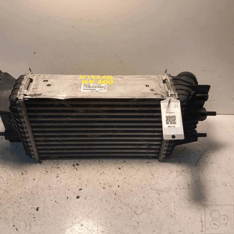NISSAN 144611KB2A Intercooler  comprar en Murcia
