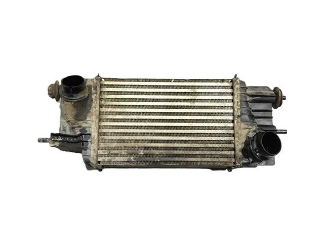 144611KB2A Nissan/Infiniti