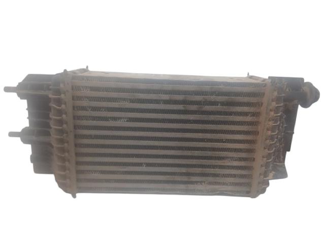 144611KB2A Intercooler  disponible Utrera