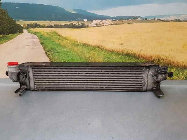 144613UC0C Nissan/Infiniti