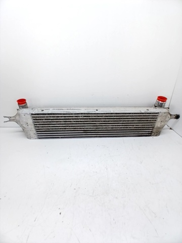 144613UC0C Nissan/Infiniti