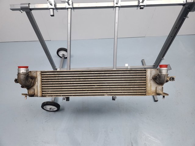 144613UC0C Nissan/Infiniti