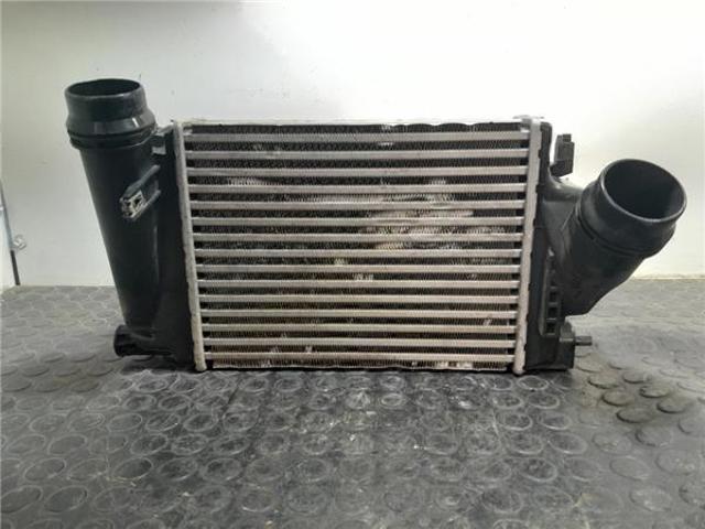 144614BE0A NISSAN Intercooler  comprar en Jaén