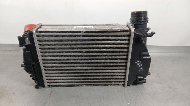 NISSAN 144614BE0A Intercooler  disponible España
