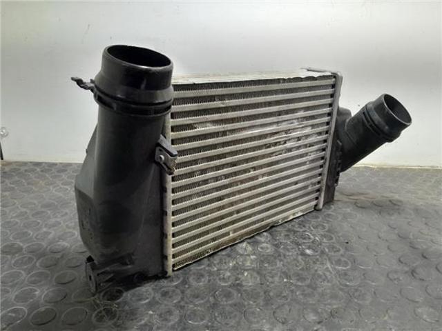 144614BE0A NISSAN Intercooler comprar Bilbao