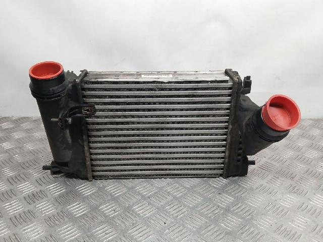 NISSAN 144614BE0A Intercooler comprar Barcelona