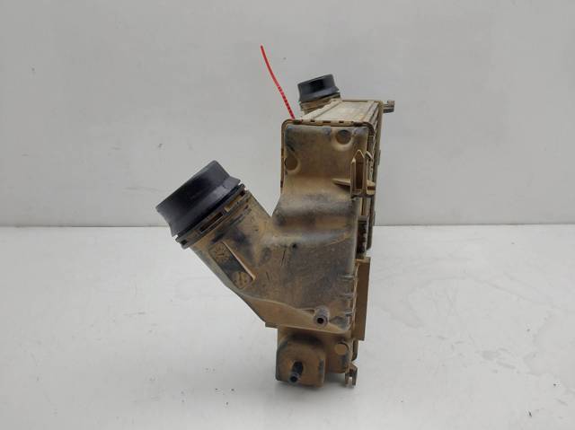 144614BE0A Intercooler  disponible Málaga