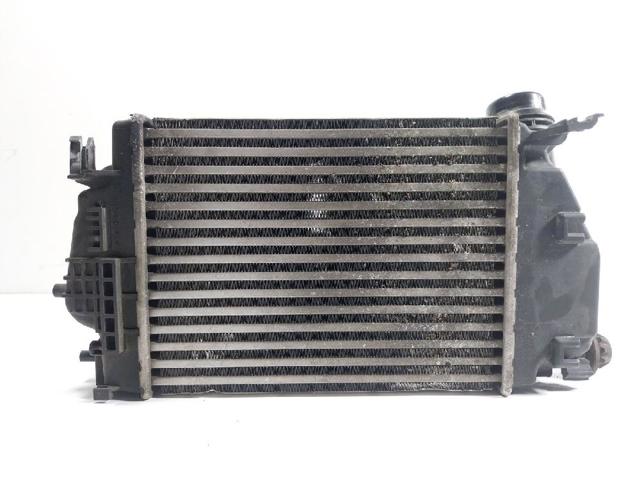 144614BE0A Intercooler  en stock Sabadell