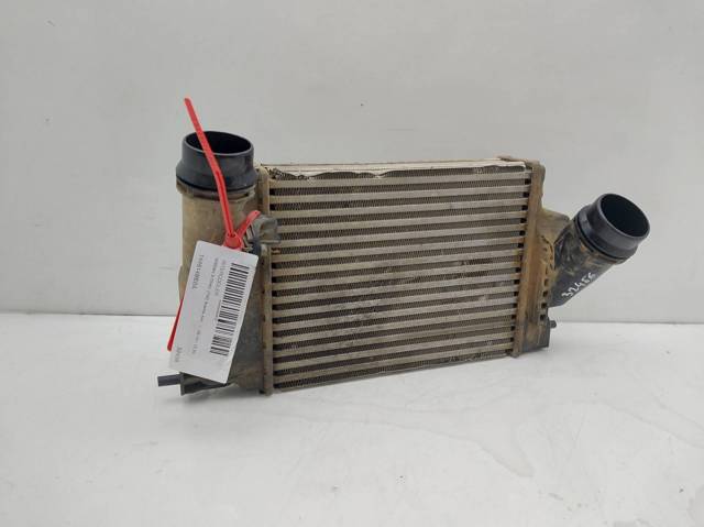 144614BE0A Intercooler  disponible Málaga