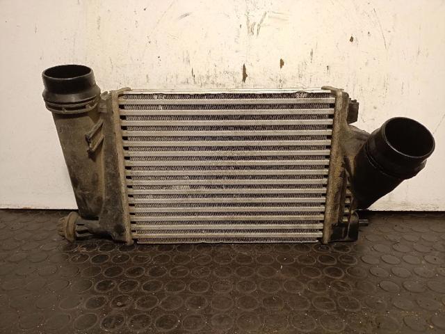144614BE0A NISSAN Intercooler  disponible Ourense