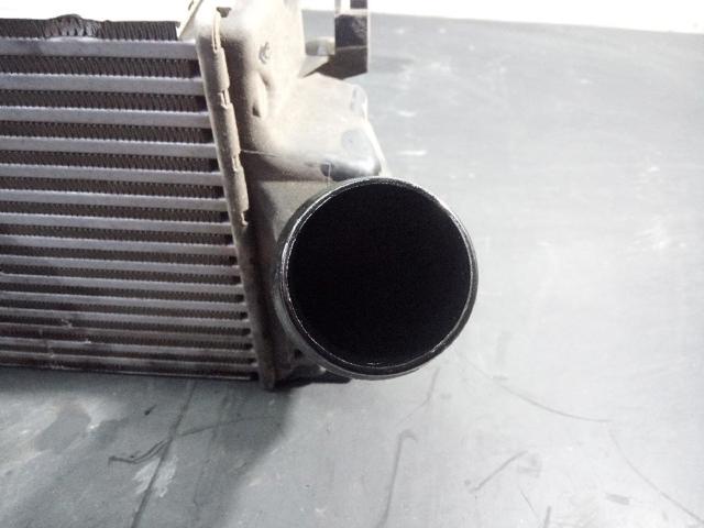 NISSAN 144614BE0A Intercooler  disponible Valladolid