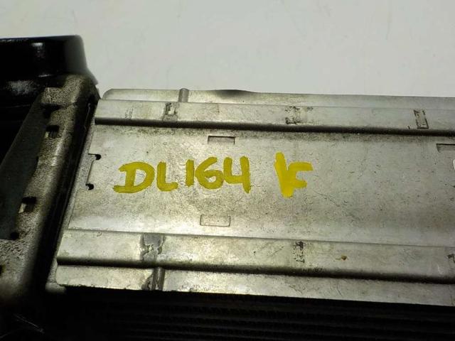 144614BE0A Intercooler  disponible Málaga