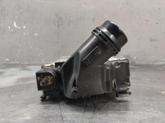 NISSAN 144614BE0A Intercooler  comprar en Albacete