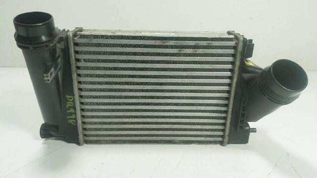 144614BE0A Intercooler  disponible Málaga