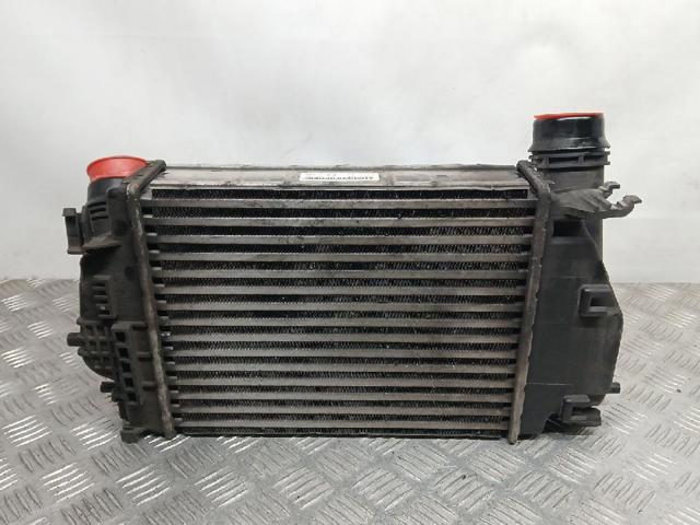 144614BE0A Intercooler  en stock Castellón