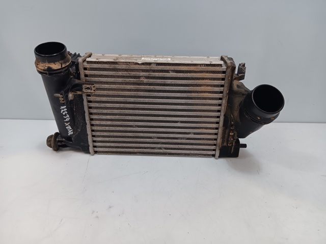 144614BE0A NISSAN Intercooler  en stock Gandía