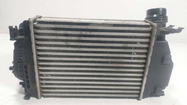 144614BE0A Intercooler  disponible Burgos