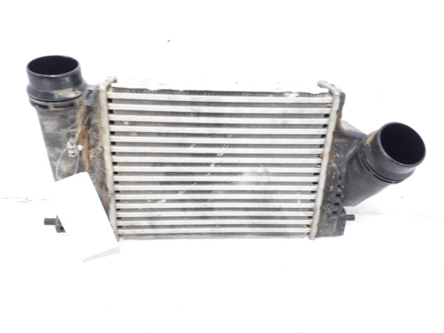 144614BE0A NISSAN Intercooler comprar Madrid