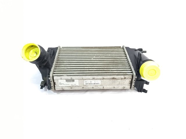144614BE0A NISSAN Intercooler  en stock Huelva