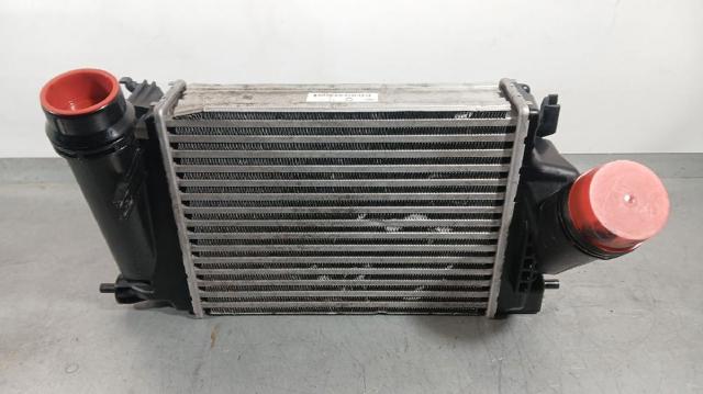 NISSAN 144614BE0A Intercooler  en stock Valencia