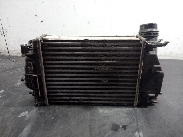 144614BE0A Intercooler  disponible Utrera