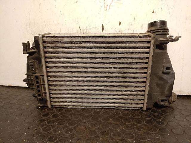 144614BE0A Intercooler  comprar en Zaragoza