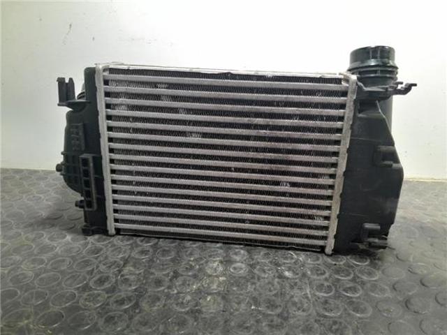 144614BE0A Intercooler  en stock Castellón
