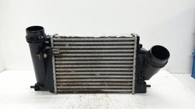 Turbo intercooler 144614BE0A NISSAN