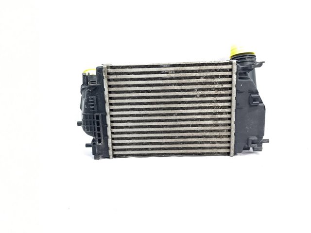 144614BE0A NISSAN Intercooler  en stock Huelva