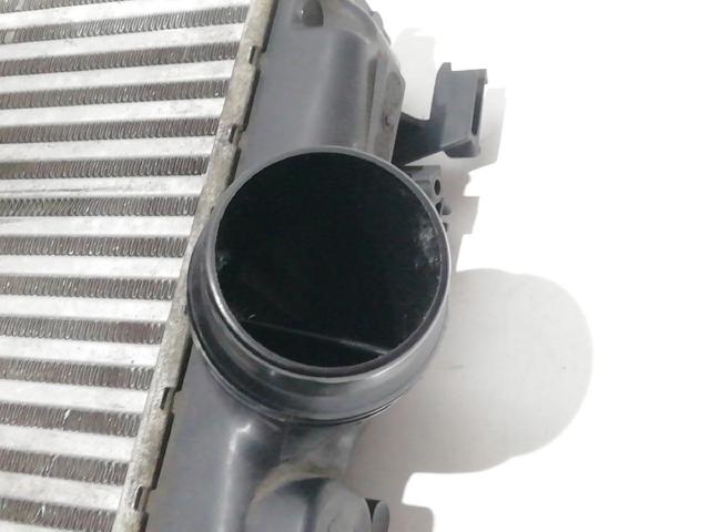 Radiador de aire de admisión Nissan Qashqai 2 J11