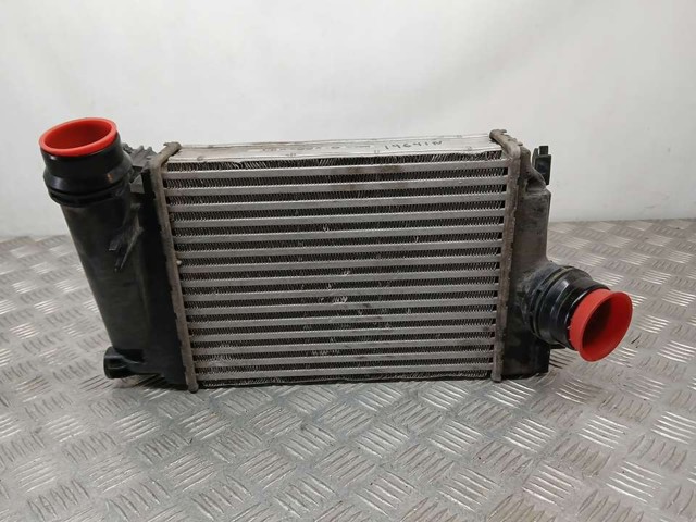 144614EA0A Nissan/Infiniti