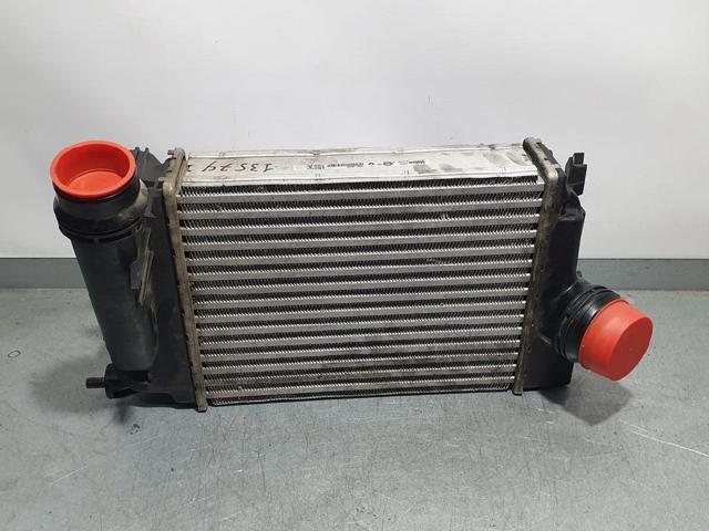 144614EA0A Nissan/Infiniti