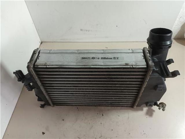 144614EA0A Intercooler  disponible Utrera