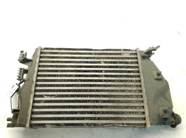 144614EA0A Intercooler  disponible Burgos