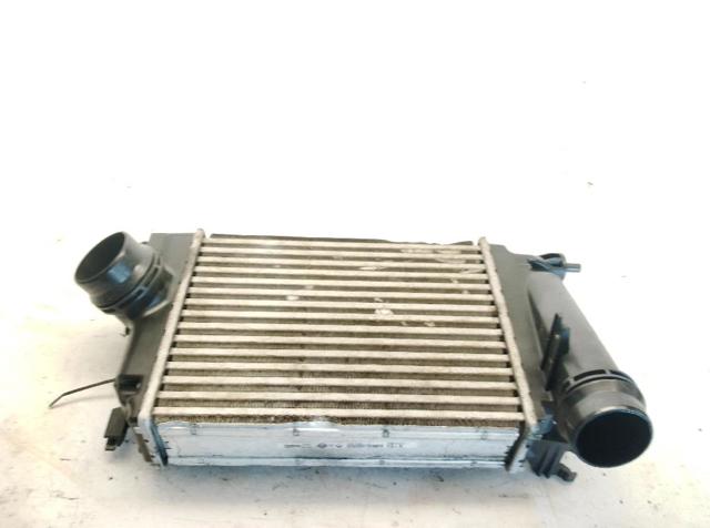 144614EA0A Intercooler  comprar en Reus