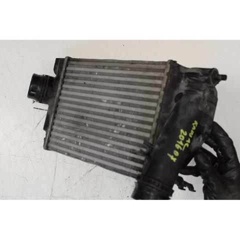 RENAULT 144614EA0A Intercooler comprar Tarragona