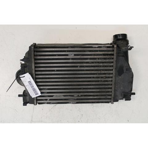 144614EA0A Intercooler comprar Sevilla