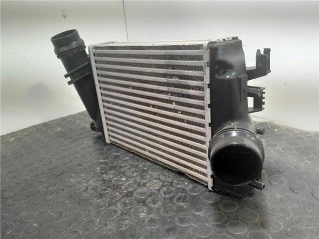 144614EA0A Intercooler  comprar en Reus