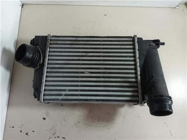 RENAULT 144614EA0A Intercooler  en stock Salamanca