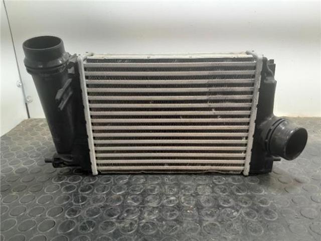 RENAULT 144614EA0A Intercooler  comprar en Albacete