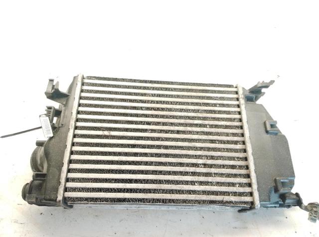 RENAULT 144614EA0A Intercooler  disponible Valladolid
