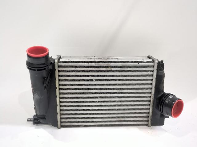 144614EA0A Renault (RVI)