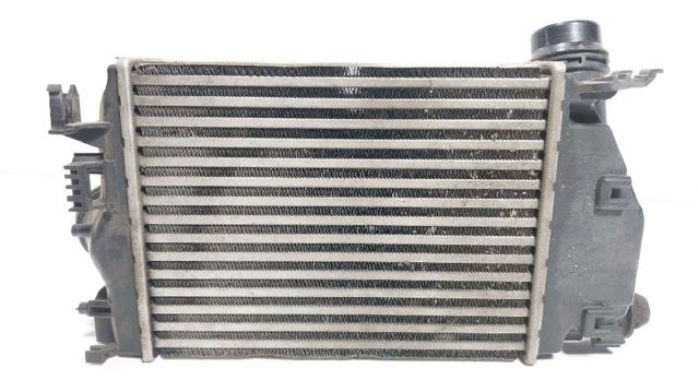 144614EA0A RENAULT Intercooler  comprar en Lleida