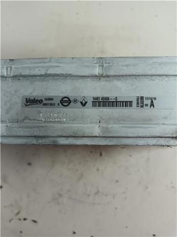 144614EA0A Intercooler comprar Sevilla