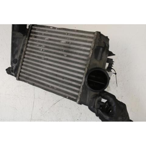 144614EA0A RENAULT Intercooler  disponible Ourense