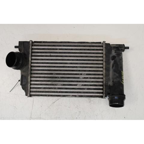 144614EA0A Intercooler  en stock Castellón