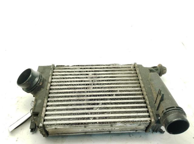 144614EA0A RENAULT Intercooler  disponible Vigo